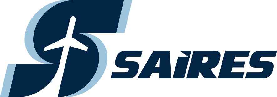 Saires Services Logo