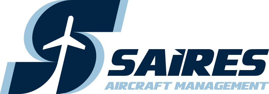Saires Aircraft Management