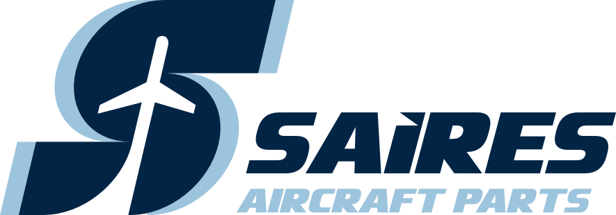 Saires Aircraft Parts