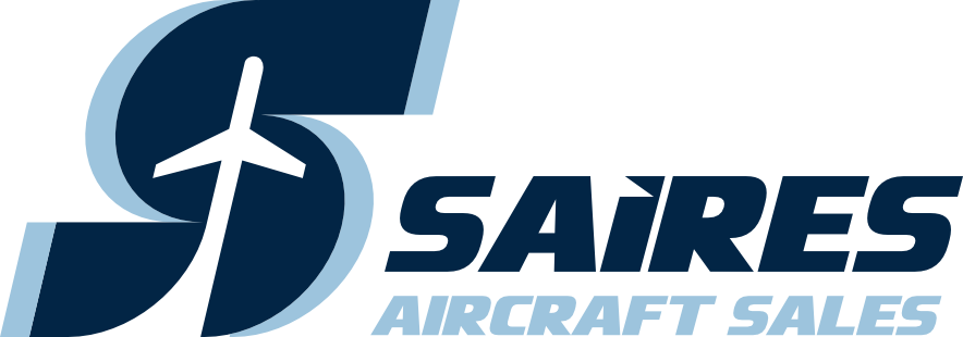 Saires Aircraft Sales