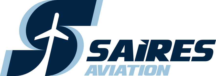 Saires Aviation