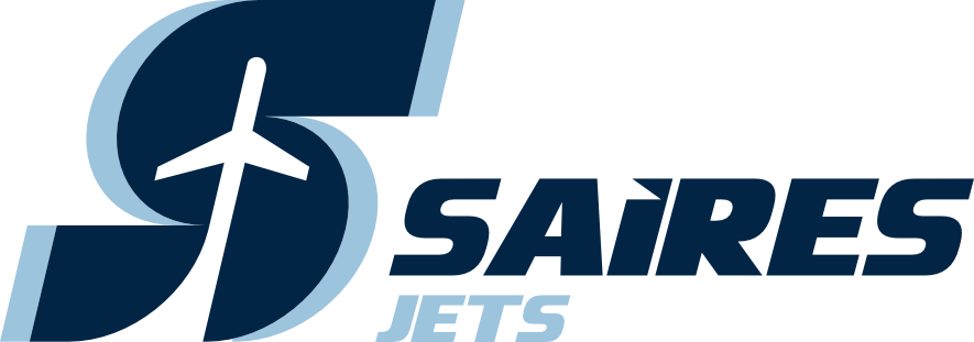 Saires Jets