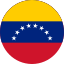 Venezuela
